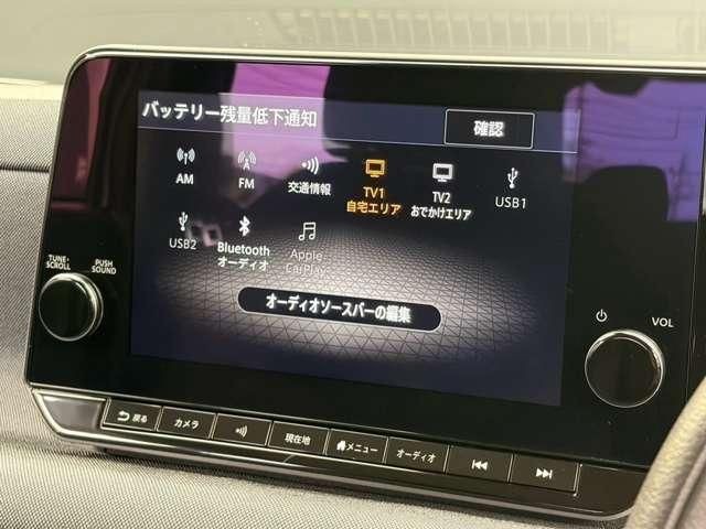 dbbc6917f041d82e35dbdb141f316d2a.jpg