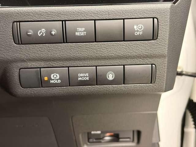 e315bac9e3ac9f269558f49b3aaa0f2a.jpg
