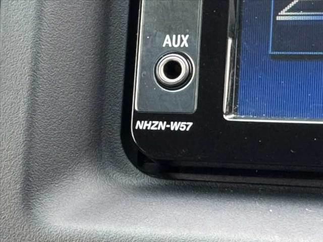 08ed9631ff6baef2e800c22d121e8dc7.jpg