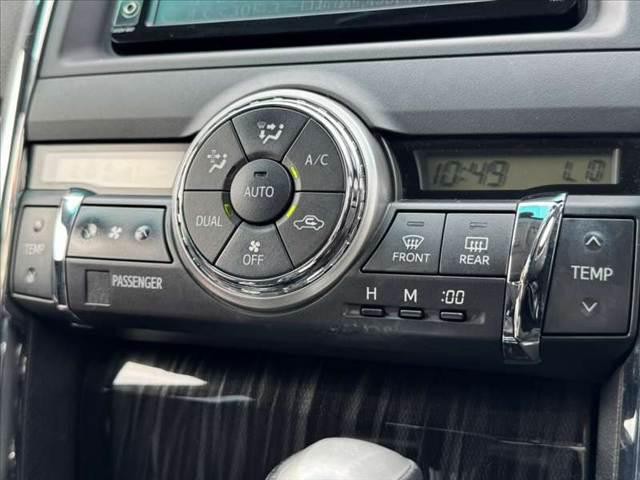 182a52bc7cb689785e7bb2f6ab81056e.jpg