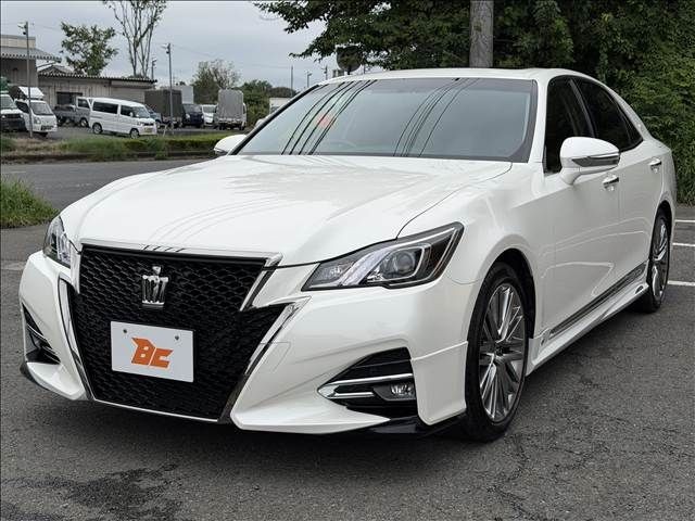 499ce07a1efe11952fc71f2af14ee887.jpg