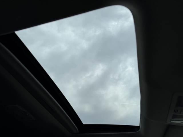 546cf6867f3f4b547658245b4ff88644.jpg