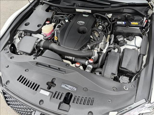 ea3de807e4d3361b5cc3a68a38a2082c.jpg