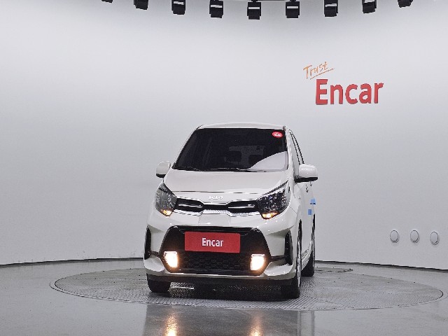 69807647757d564e8b65979829160f13.jpeg