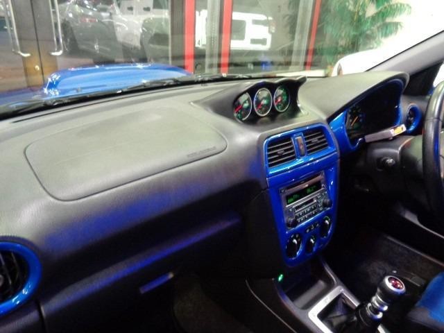 626b903f038f6d84687c24490d4daef4.jpg