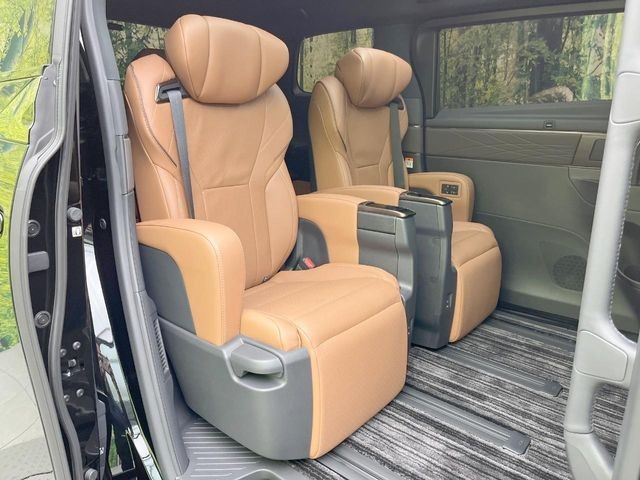 8c500fafe4cc1ea67eca0cc6b8363f57.jpg