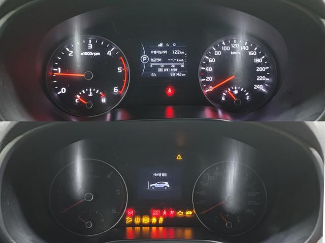 1ed640e6a998eed925ac5cc617d94724.jpeg