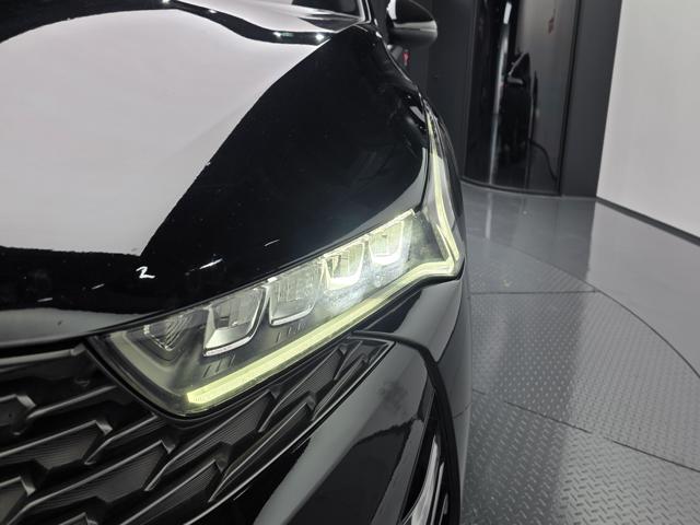 47711cc92168f5016e1cbdf488e5cc58.jpeg