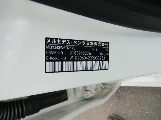 3ad39b8b140543e8c032233f1b2024c7.jpg