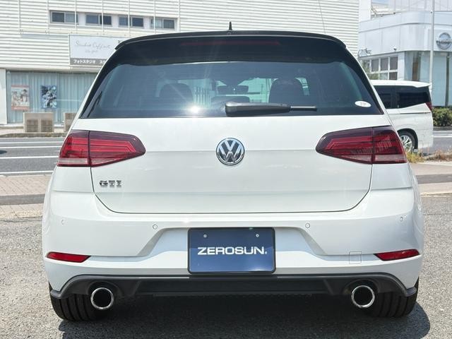 76bb486e14d59a84981d75e263675e29.jpg