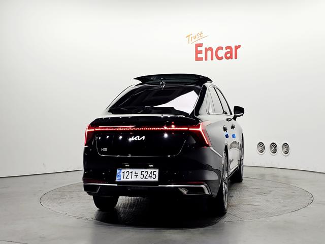 98788d06e483a5de75dd46c2d4d09b8a.jpeg