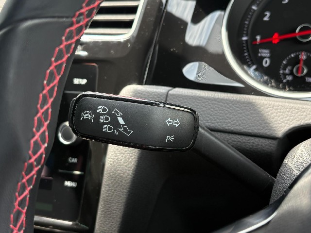bb8b8aae45401dc7900684ce4952f0b0.jpg