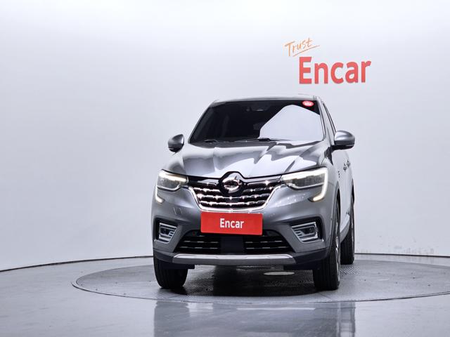 1750e136eaaf6bc8627daa33ac800380.jpeg