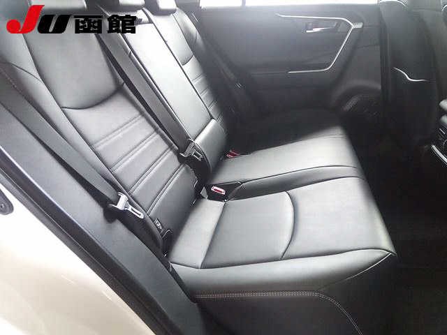 72da990f1a4e9c99a7a750220141e84a.jpg