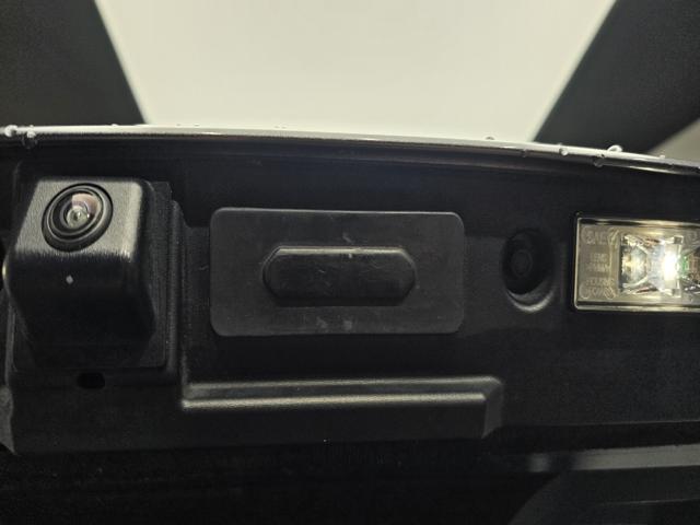 b47672fa0047011cb1ce88724d7d7909.jpeg