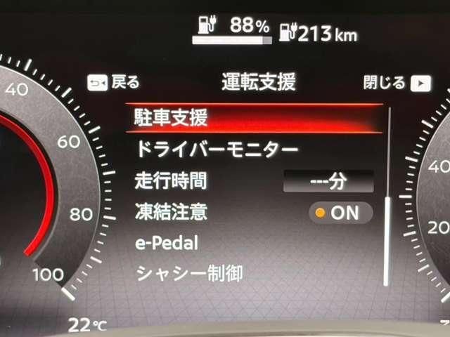 6640e82dd3534f7fc9bd1e98b893a16a.jpg