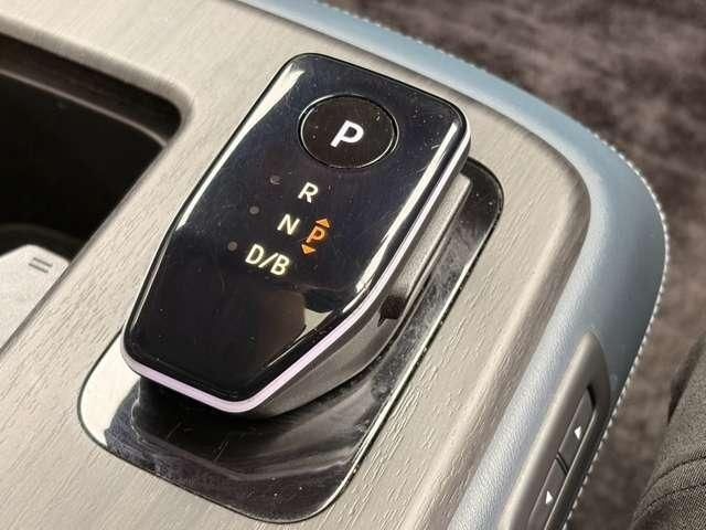 7f7afad95513eef95187948687580741.jpg