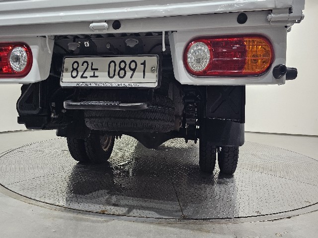 f945f0aad56aca3e92d8973d2c9753b5.jpeg