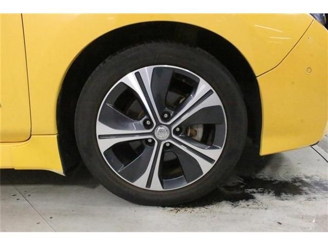 52f710d3f655f49cc06089307f6f7c17.jpg