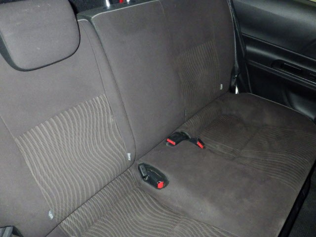 db7c701eeb507c3ef01601daf812797b.jpg