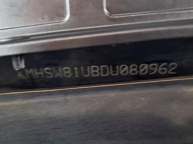 56c211f882c192a391775bf11c251b3f.jpeg
