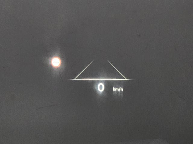 d93460bad53842eae922c0a4408d5fe4.jpeg