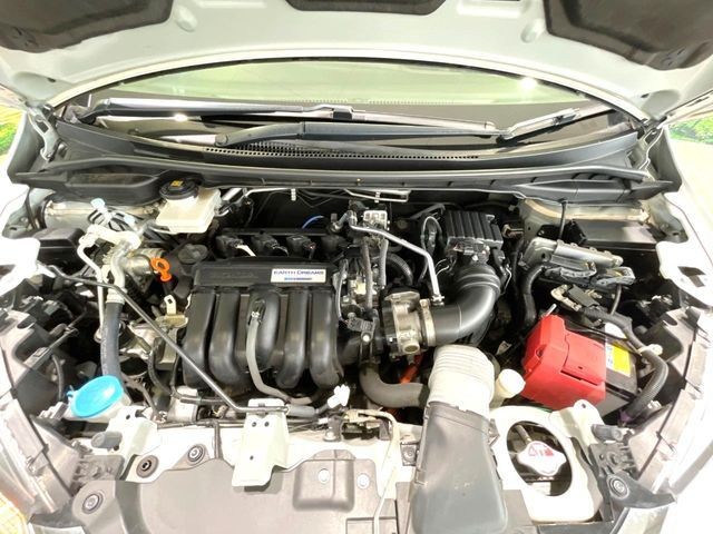 32ae252dcb9463c3713193dc1916b1a7.jpg
