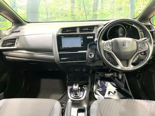 a45ec738ef9b866bace0400e6e14f63e.jpg