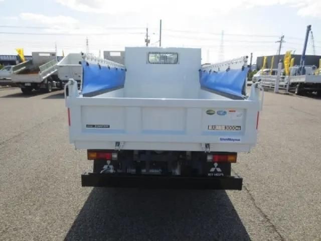 2426fef7c94e3f38cab6200d1c0c5e8c.jpg