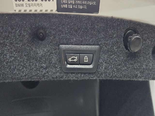 3754faa4745439df70af683f464a7815.jpeg