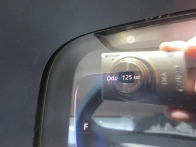 f83bab4069a46169ed4354ef07d9ce33.jpg