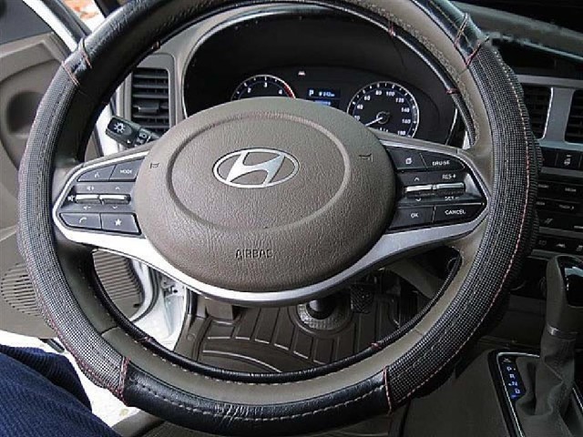 f94f2fc469f165d825ced7ab49aaca80.jpeg