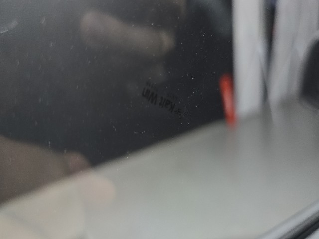ceb055f067d78010775f20ec5d86ae47.jpeg