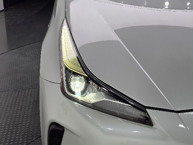 9f120df3081ab85af7a0654c88afdac0.jpeg
