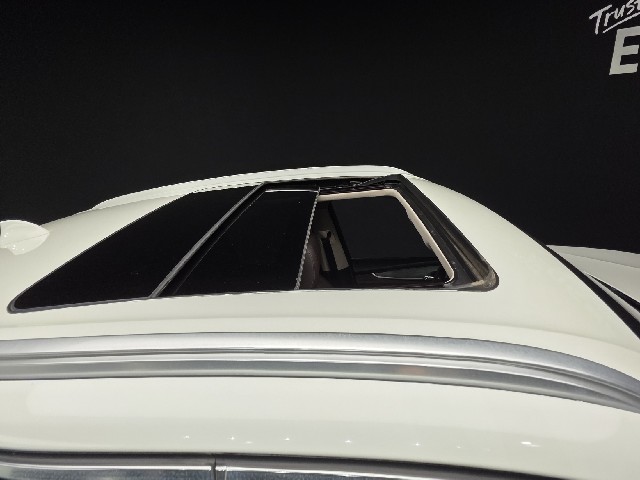 af692a6082b5bfec6950f14823f2192a.jpeg