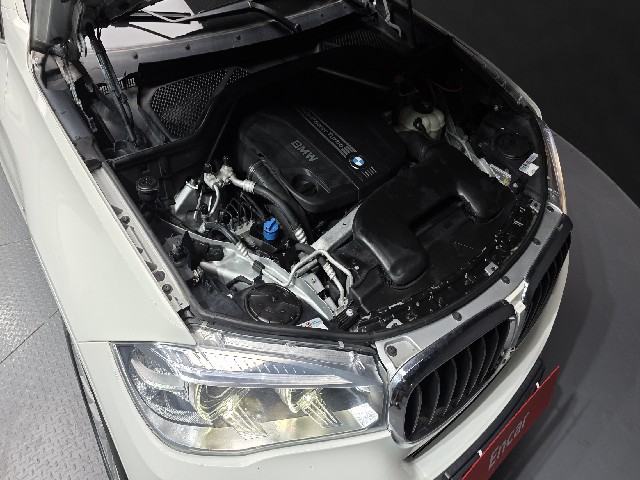 f136e302afb4d4a57d1e53c4bd218291.jpeg
