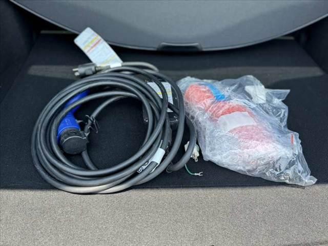 1cd20c606d264cc8000c39971fc32e74.jpg