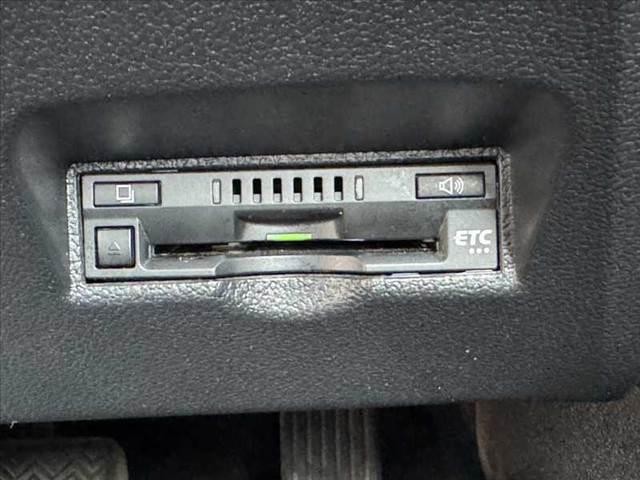 67fcde79dc5a78949db9e6c254b5c276.jpg