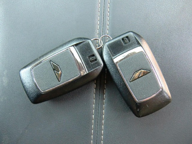ebac859afcada73375088530ed661dbb.jpg
