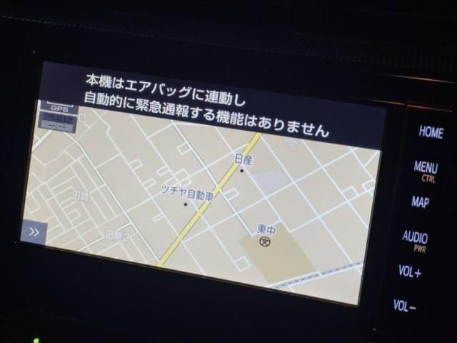 3a9d66928e23ce6dbce661d61e6b83fb.jpg