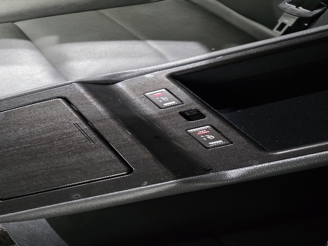 78f98baede667b15e40d5e4a4d47d39a.jpeg