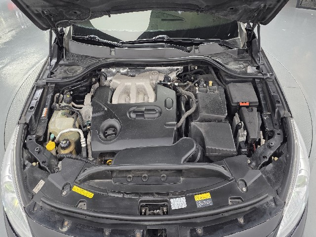f5e250cde153a2d4065b4e860b202746.jpeg