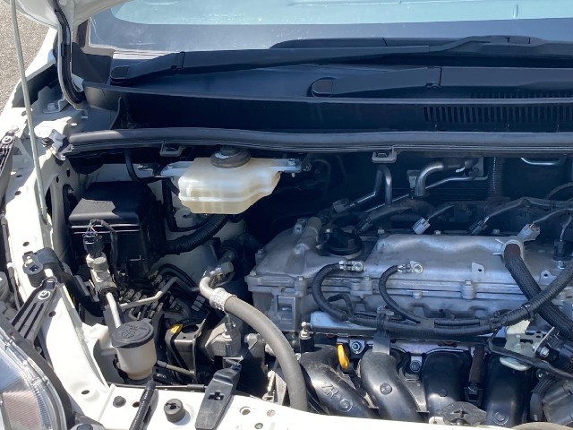 04fda2ae85ced32e91a5791b169dfce8.jpg