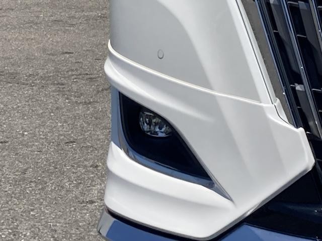 33e256b5ade72b640409c1a6fca3f903.jpg