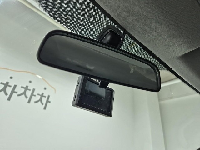 5101002101R14.jpg