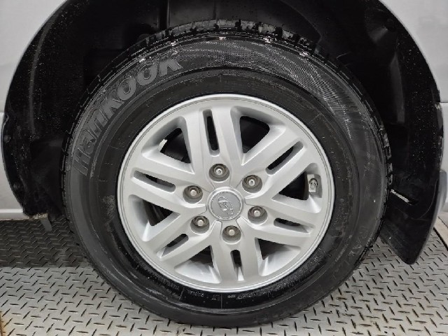 5101002101R20.jpg