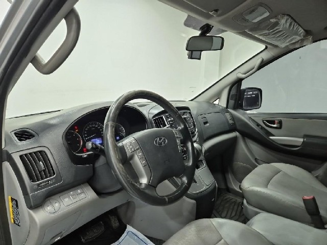 5101002101R7.jpg
