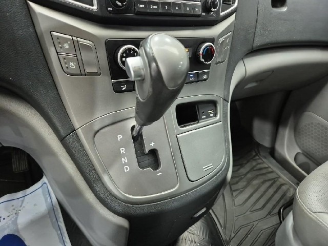 5101002101R8.jpg