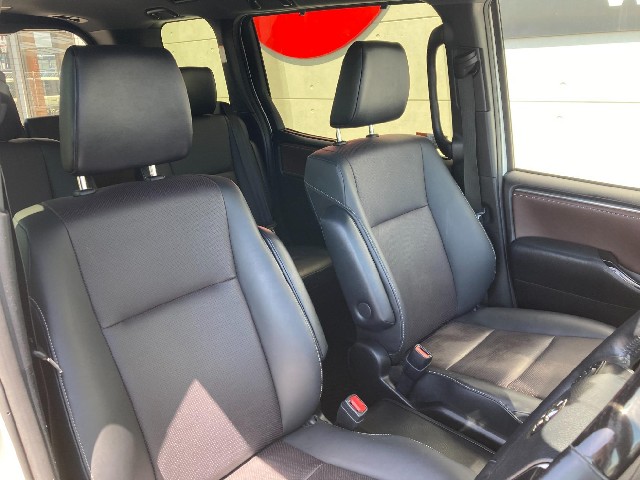 7c3ae8107f7b7eb78f8eb5f2de5d1f91.jpg