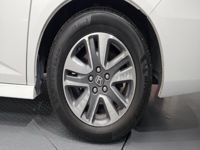 9799a7c30ad030da98f5335e76feb0d9.jpeg
